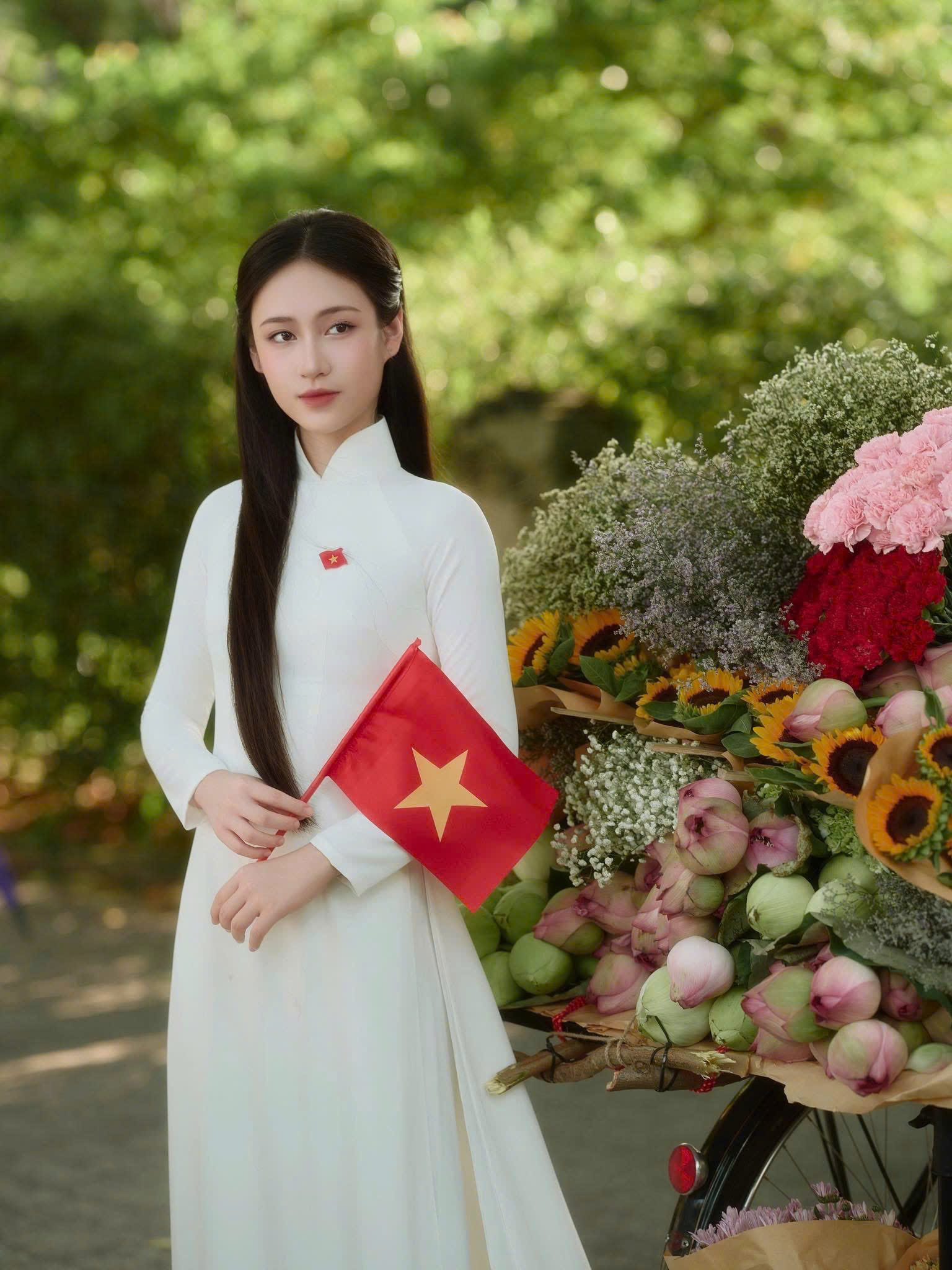 ghi lại những khoảnh khắc ý nghĩa trong bầu không khí thiêng liêng của ngày lễ lớn ghi lại những khoảnh khắc ý nghĩa trong bầu không khí thiêng liêng của ngày lễ lớn