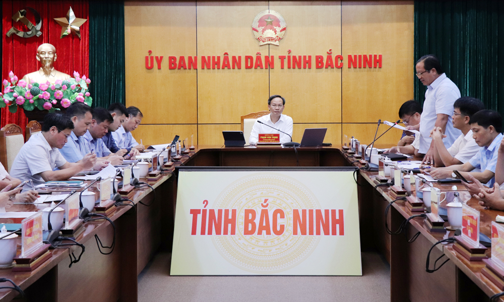 Quang cảnh hội nghị. Quang cảnh hội nghị.