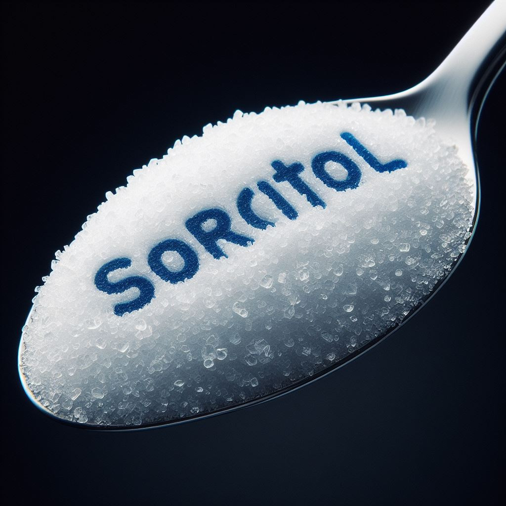 Cục Phòng vệ thương mại tiếp nhận hồ sơ rà soát cuối kỳ biện pháp chống bán phá giá đối với sản phẩm Sorbitol từ Ấn Độ, Indonesia và Trung Quốc