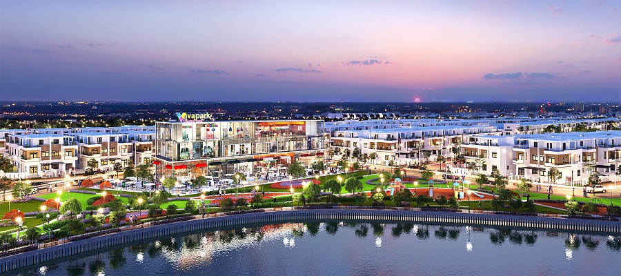 LDG chậm trả 186 tỷ đồng trái phiếu giữa khó khăn tài chính