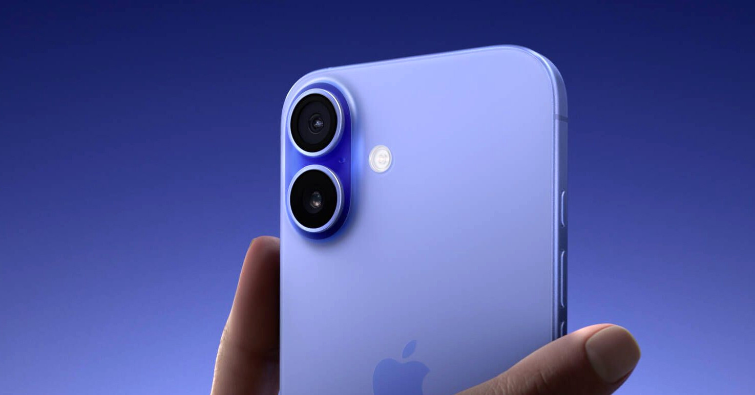 Apple được cho là sẽ trì hoãn iPhone 18 tiêu chuẩn đến năm 2027, thay đổi chiến lược ra mắt sản phẩm