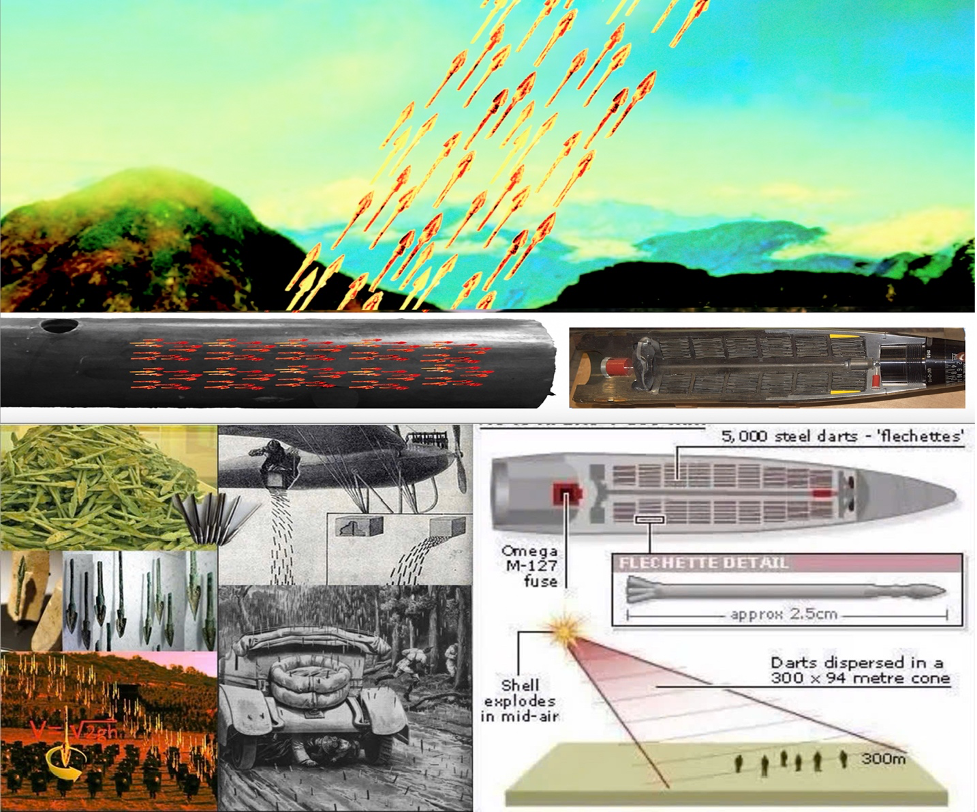 Cổ Loa hình ốc và nỏ thần – Hào khí Âu Lạc