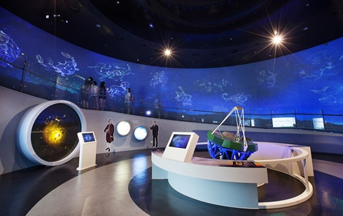 Nghị quyết số 04 gỡ vướng trong triển khai dự án công nghệ thông tin sử dụng vốn ngân sách