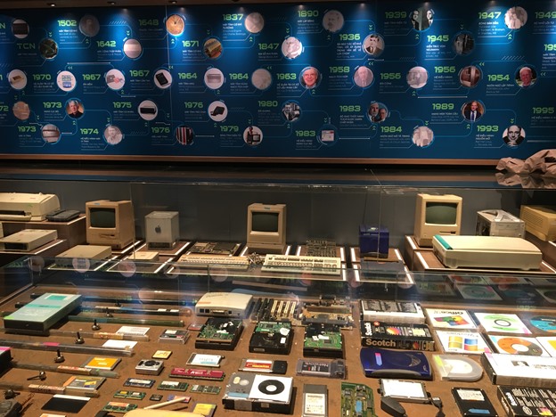 Nghị quyết số 04 gỡ vướng trong triển khai dự án công nghệ thông tin sử dụng vốn ngân sách. Ảnh minh họa, nguồn internet.