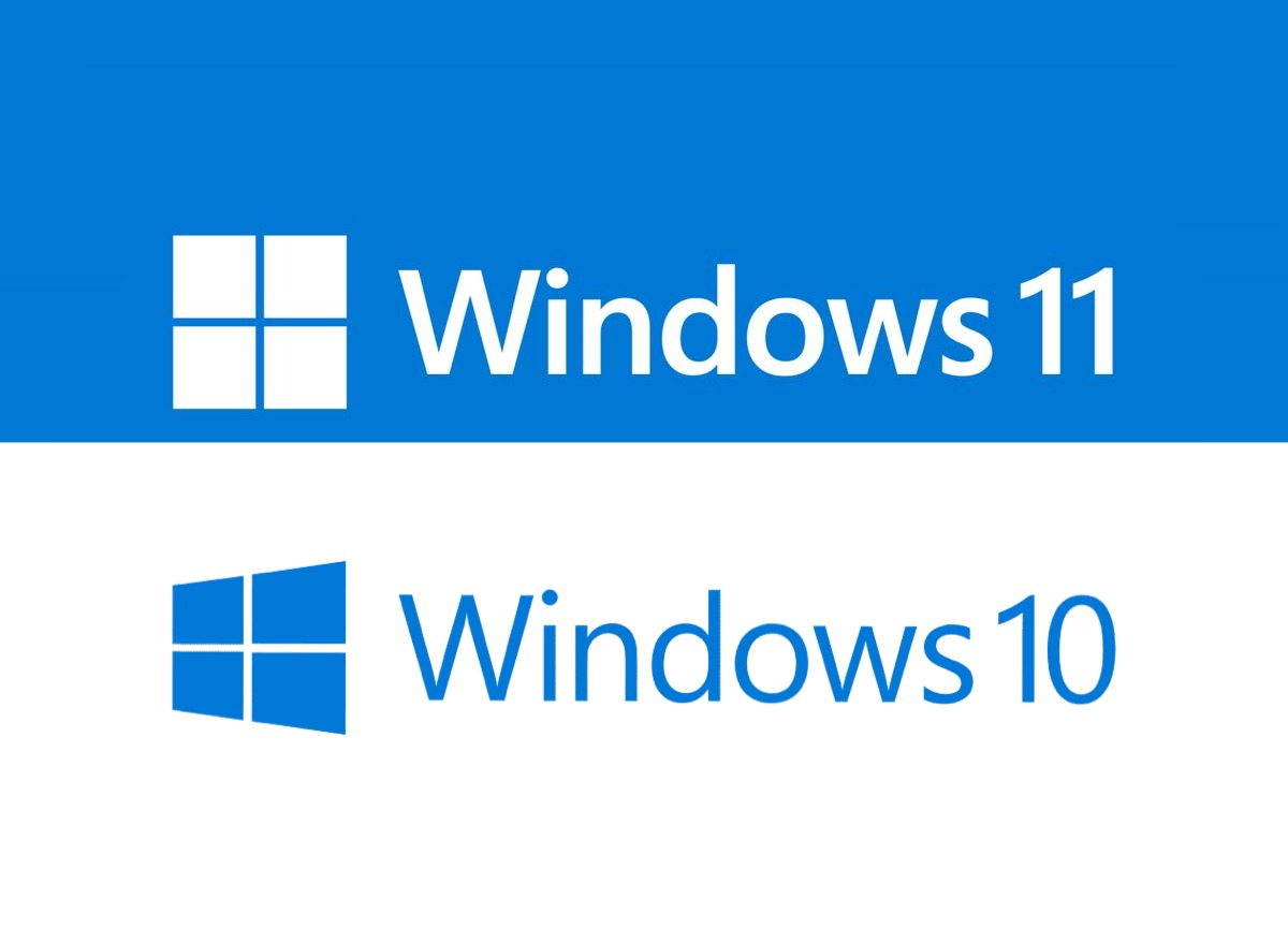 Microsoft Windows 11 có thể gây hỏng ổ đĩa, khiến dữ liệu biến mất