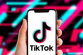 TikTok cập nhật Tiêu chuẩn Cộng đồng, tăng an toàn và minh bạch cho người dùng