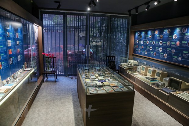 Ảnh minh họa, nguồn internet.