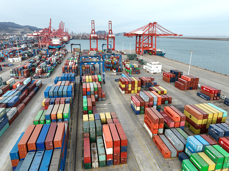 Doanh nghiệp xuất nhập khẩu cần lưu ý về ghi nhãn và xuất xứ hàng hóa.