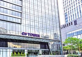 Đầu tư Hạ tầng Kỹ thuật TP. HCM huy động thành công 2.000 tỷ đồng trái phiếu chuyển đổi