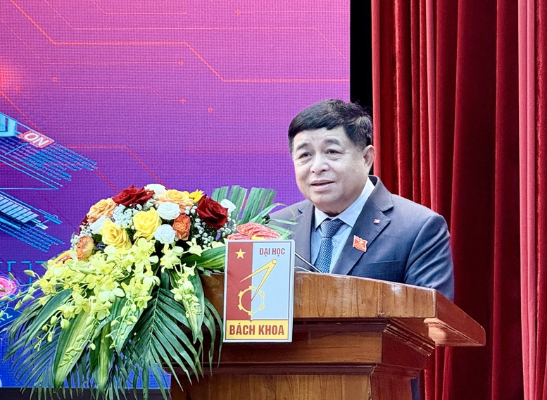 Nhận định 