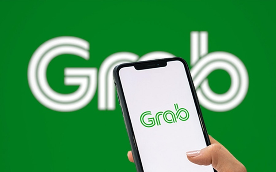 Lỗi hệ thống Grab gây tăng giá cước gọi xe lên hàng nghìn đô la Singapore ở Singapore và Malaysia