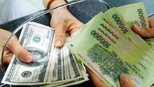 Xác định người cư trú, người không cư trú trong giao dịch ngoại hối như thế nào?