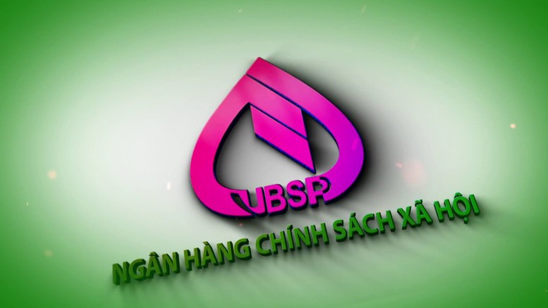 Đề xuất mới về cơ chế tài chính đối với Ngân hàng Chính sách xã hội