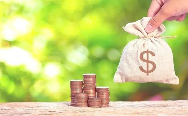 Cổ phiếu một công ty chứng khoán bị cắt margin