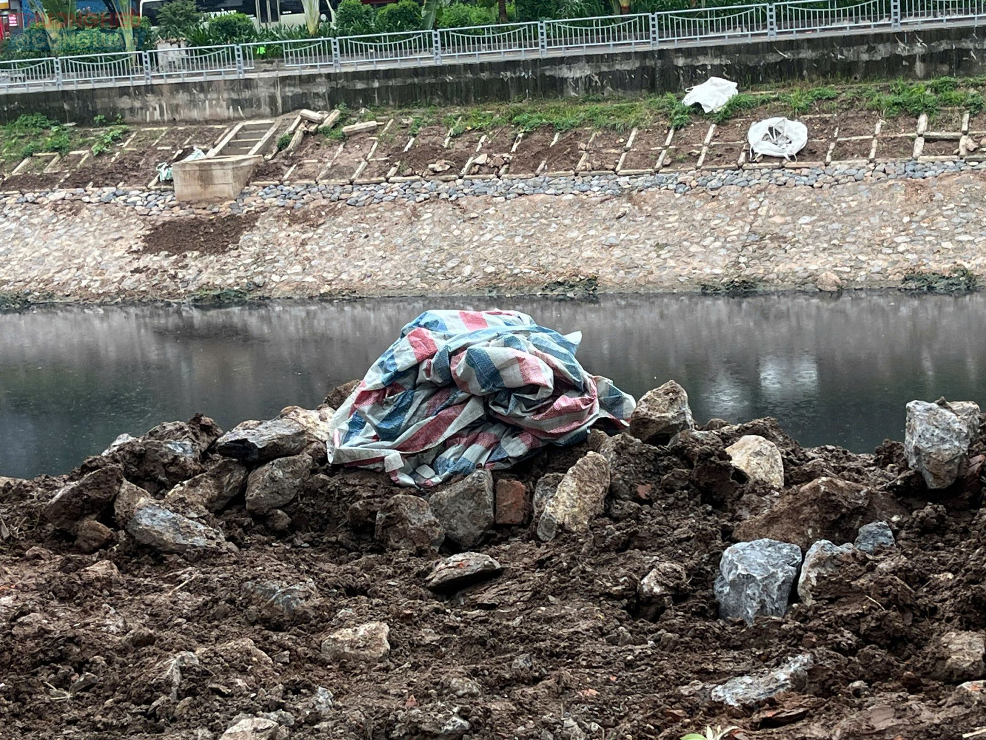 mặc dù sắp đến hạn chót mà Hà Nội đề ra để 