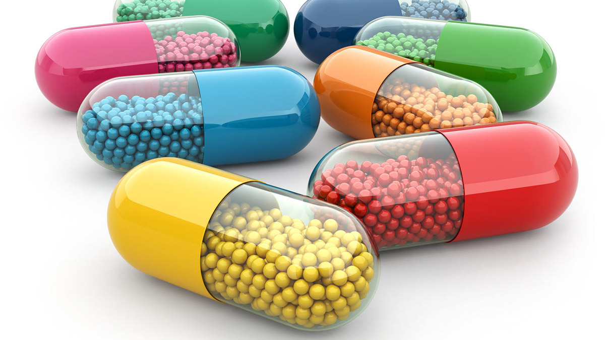 Bộ Y tế đề xuất phân cấp giải quyết một số thủ tục hành chính lĩnh vực dược. Ảnh minh họa, nguồn internet. Bộ Y tế đề xuất phân cấp giải quyết một số thủ tục hành chính lĩnh vực dược. Ảnh minh họa, nguồn internet.