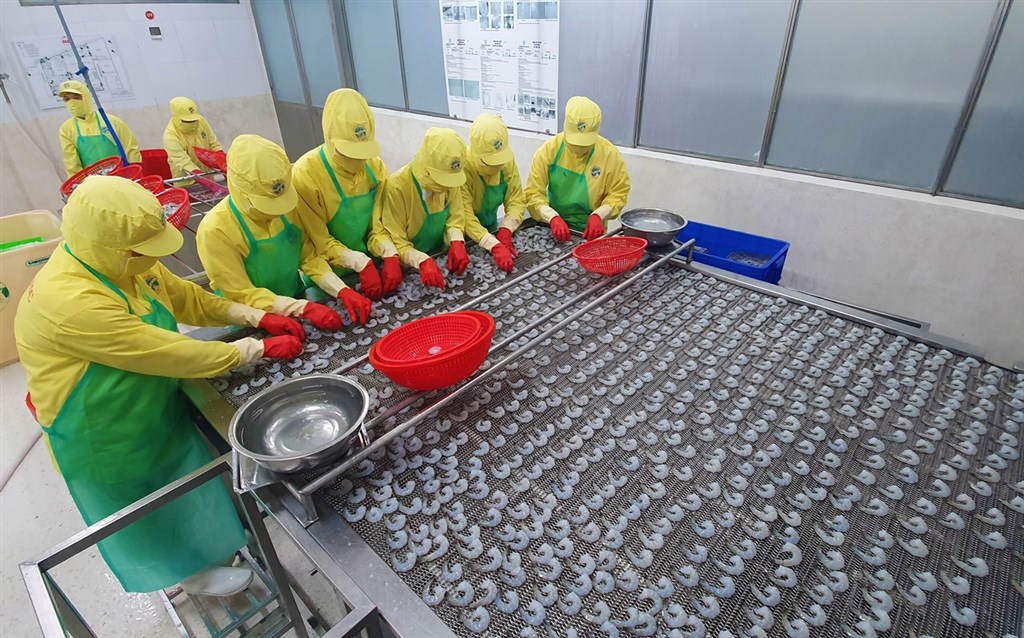 Cà Mau tăng cường phối hợp, chỉ đạo công tác quản lý thu nội địa