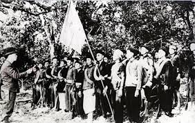 Ảnh Tư liệu. Ảnh Tư liệu.