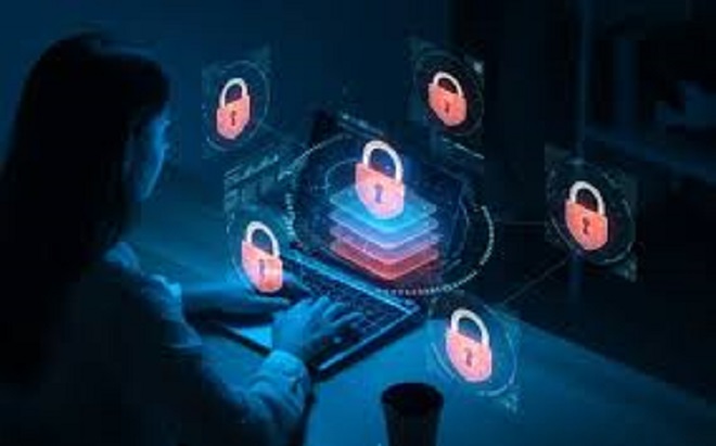 Facebook tự động quét thư viện ảnh: Người dùng lo ngại về quyền riêng tư
