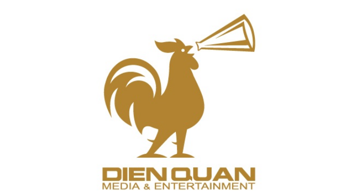 Ảnh minh họa Ảnh minh họa