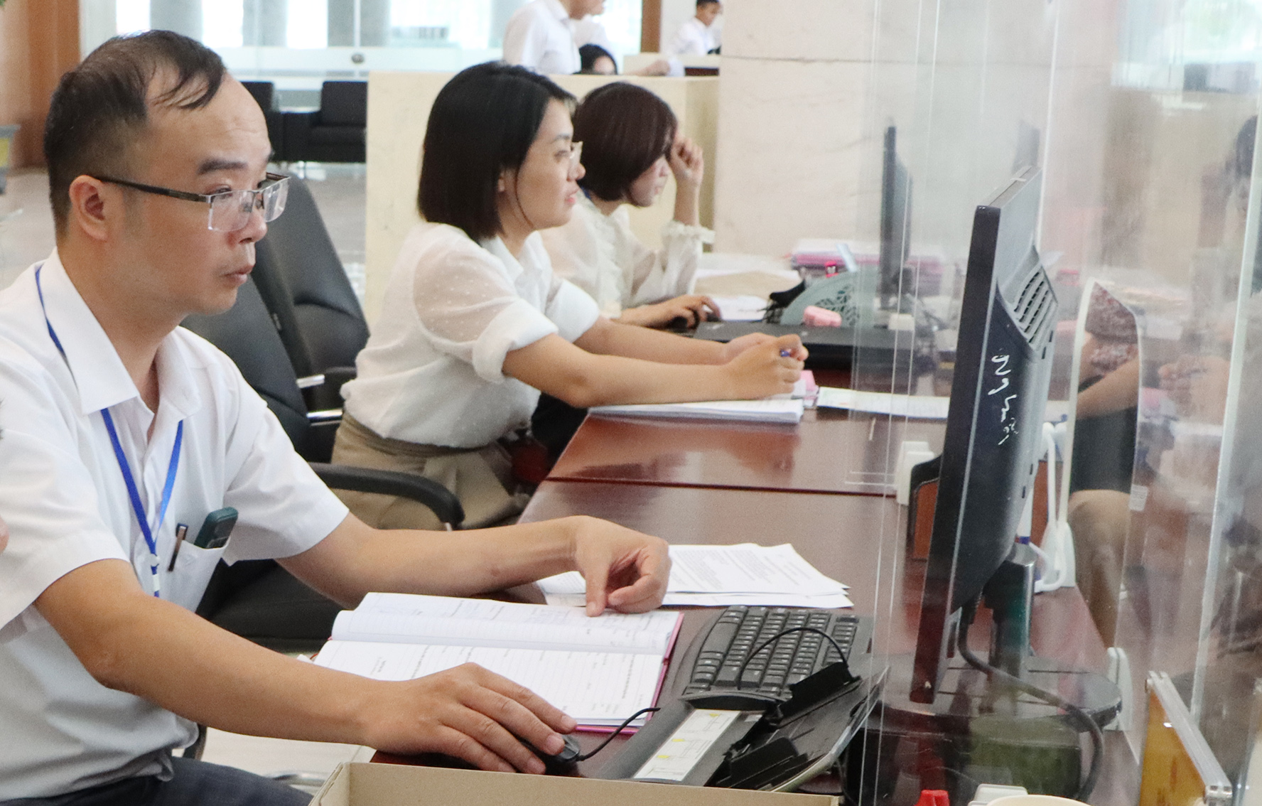 Ngày 10/10 hằng năm là Ngày Chuyển đổi số tỉnh Bắc Ninh