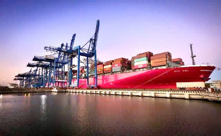 FTA mở lối, doanh nghiệp Việt tăng tốc xuất khẩu