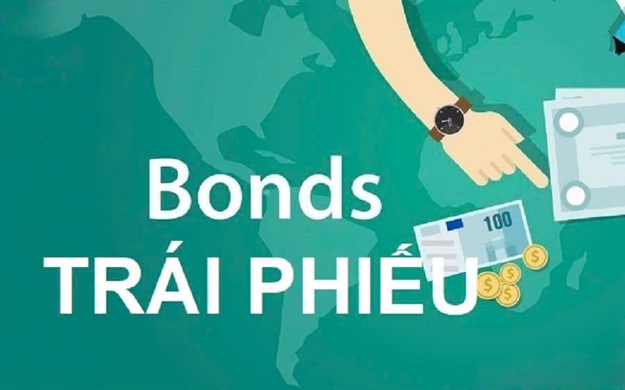 Phát hành trái phiếu bằng USD tại Việt Nam: Chiến lược huy động vốn quốc tế trong bối cảnh kinh tế biến động