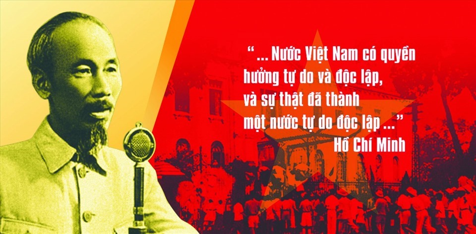 Ảnh Tư liệu. Ảnh Tư liệu.