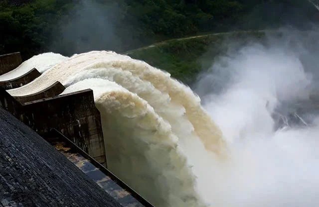 Ảnh minh họa Ảnh minh họa