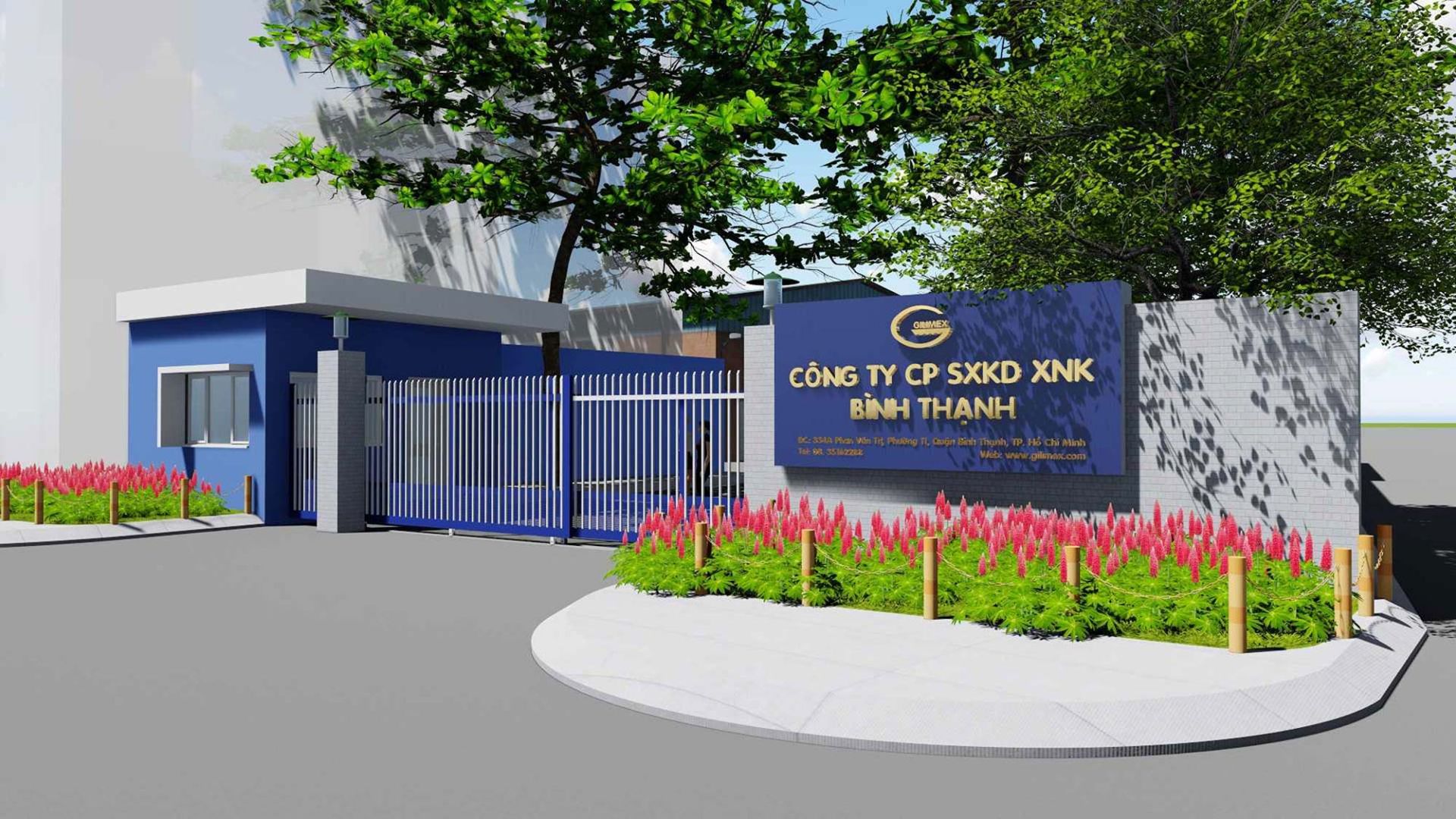 Gilimex báo lỗ hơn 71 tỷ đồng sau khi trừ chi phí