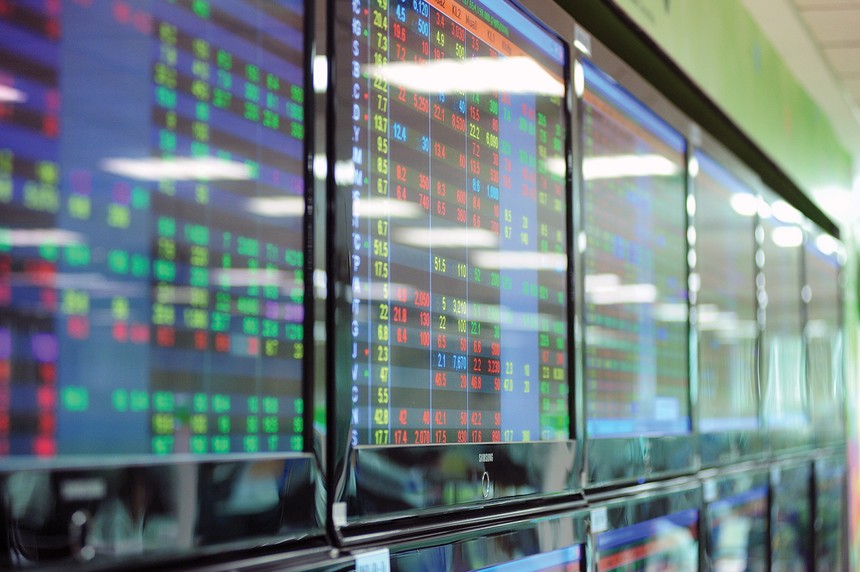 Ảnh minh họa Ảnh minh họa