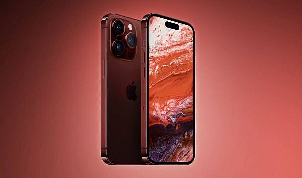 Dù gần 2 năm tuổi, iPhone 15 vẫn hút khách nhờ giảm giá kỷ lục