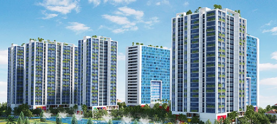 O6nf Bùi Minh Lực, một cổ đông lớn của công ty, đã thực hiện giao dịch mua thêm hơn 2,4 triệu cổ phiếu, đưa tỷ lệ sở hữu từ 4,6% lên 7,39%, chính thức trở thành cổ đông lớn tại VRC.