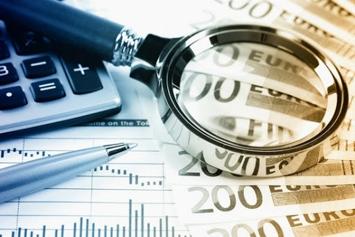 Một số cổ phiếu đáng chú ý ngày 28/8: DXG, VCB, FPT