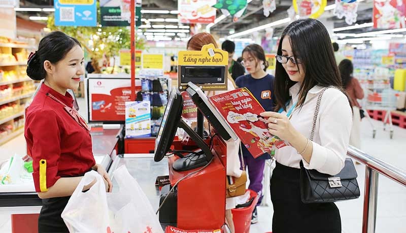 Đề xuất quy định về khai thuế, tính thuế, khấu trừ thuế đối với hộ, cá nhân kinh doanh