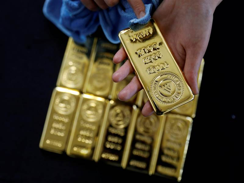 Quy định mới về quản lý kinh doanh, xuất, nhập khẩu vàng