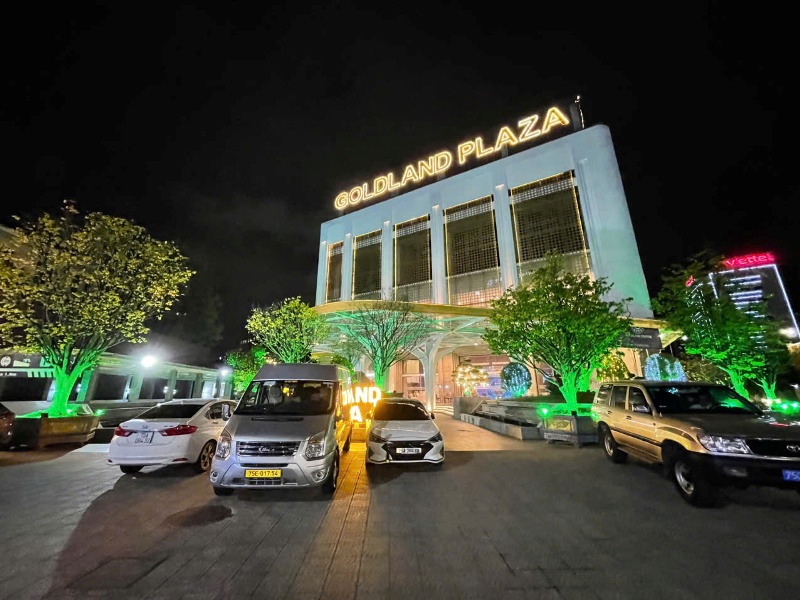 Huế tập trung phát triển du lịch, thu hút đầu tư