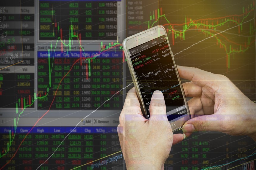 Tổng hợp tin tức chứng khoán quan trọng ngày 28/8