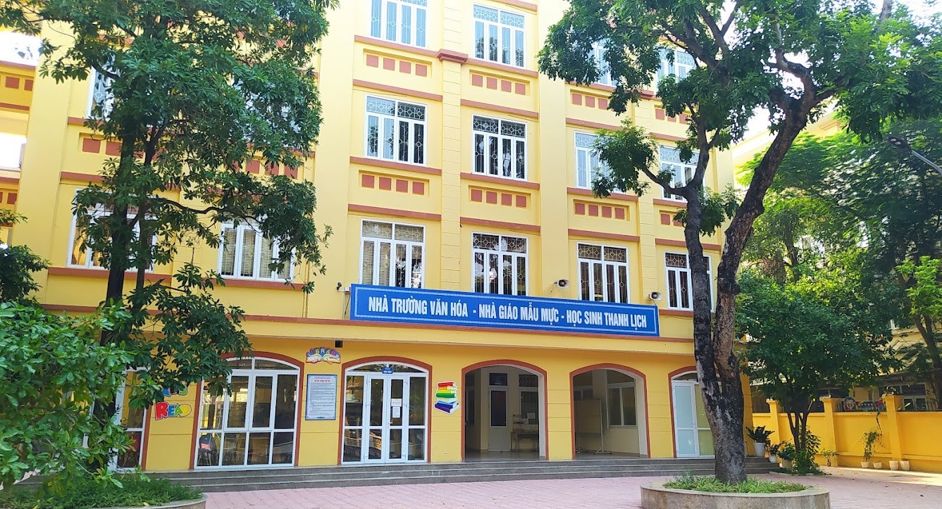 dsgfdgdfgf dsgfdgdfgf