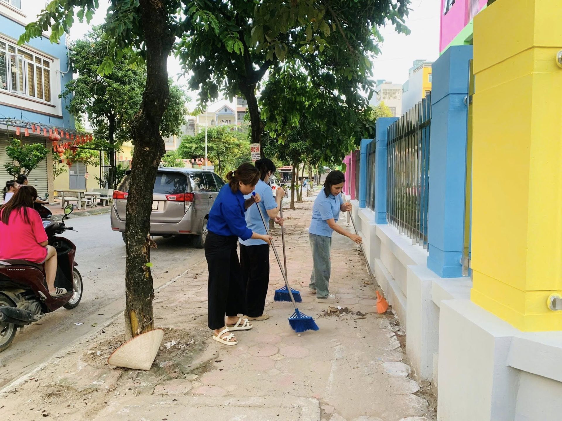 dsfdgdfgdfg dsfdgdfgdfg