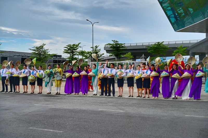 Tập trung hỗ trợ doanh nghiệp hoàn thành chỉ tiêu tăng trưởng