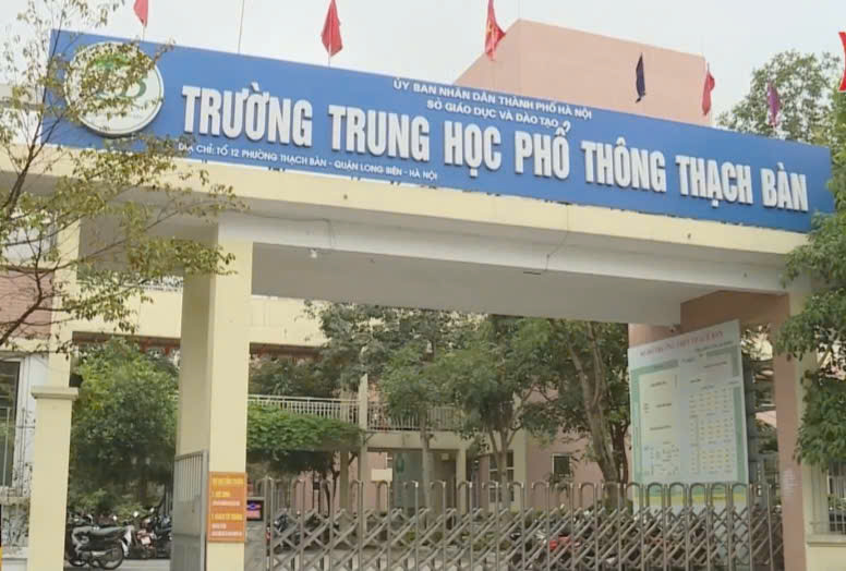 z\xz\x\zxz z\xz\x\zxz