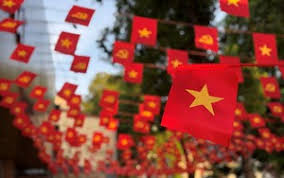 Ninh Bình tăng cường công tác bảo đảm an ninh, trật tự dịp Lễ Quốc khánh 2/9