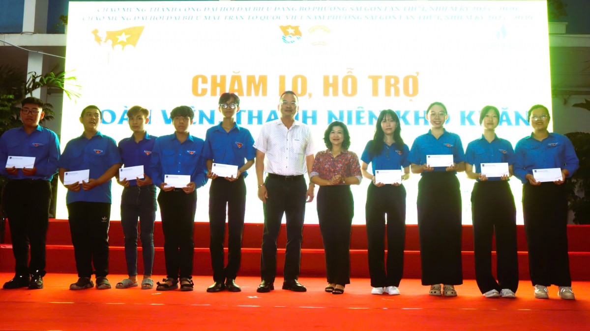 PVTrans: Chung tay lan tỏa giá trị nhân văn