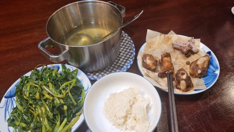 Tránh ngay những thực phẩm này nếu đã để qua đêm nhằm bảo vệ sức khỏe