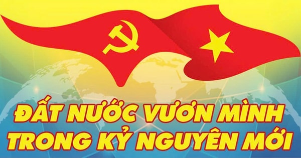 Ảnh Tạp chí Thị trường Tiền tệ. Ảnh Tạp chí Thị trường Tiền tệ.