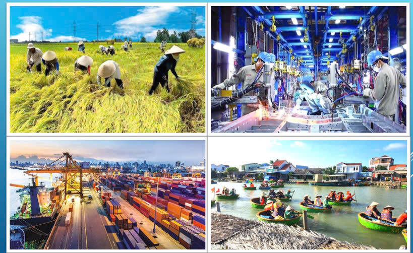 Ảnh minh họa, nguồn internet.