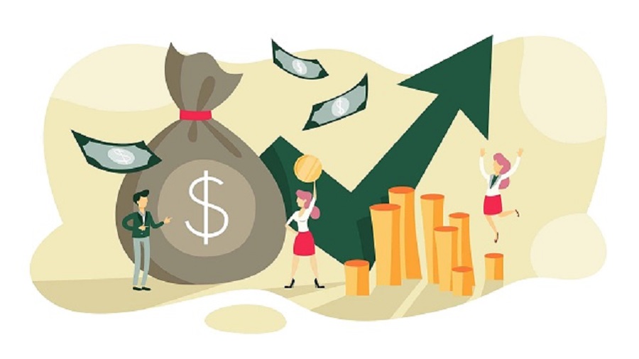 Doanh nghiệp UPCoM lần đầu chia cổ tức sau 7 năm, tỷ lệ “khủng”