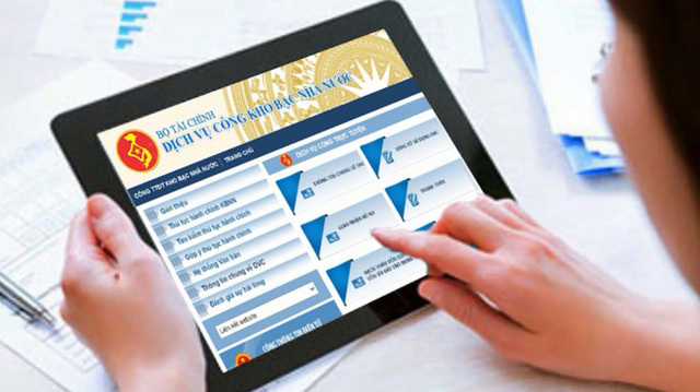 Chính phủ phê duyệt phương án cắt giảm, đơn giản hóa nhiều thủ tục hành chính liên quan đến lĩnh vực thuế