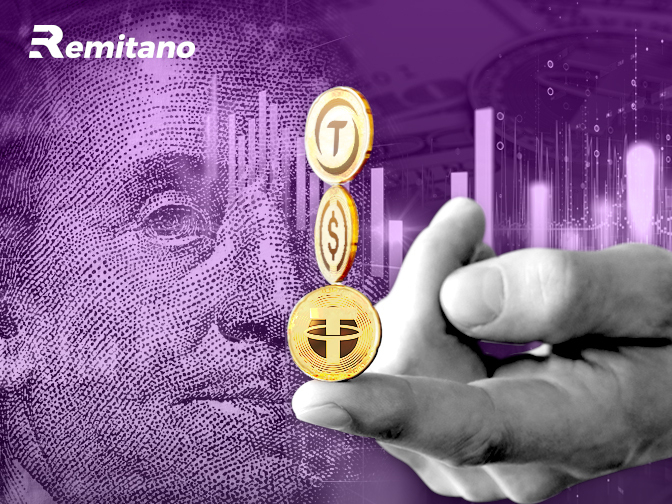 Ảnh internet. Ảnh internet.